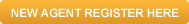 Click here to register with Theholidayteam
